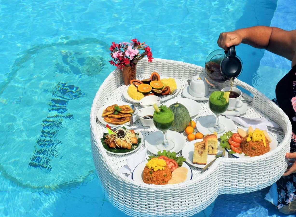 Village de vacances Deli River And Restaurant Omlandia 3*